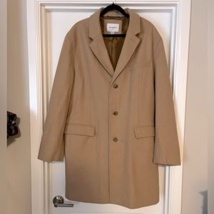 Goodfellow & Co Men’s Coat
